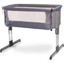 Caretero Sleep2gether graphite
