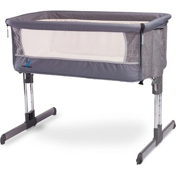 Caretero Sleep2gether graphite