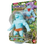 As Company As Stretchapalz Trendy Furius Animal Series 14cm Random