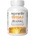 Natural Factors RegenerLife Omega-3 Ultra Strength 2200 mg, 90 Softgels
