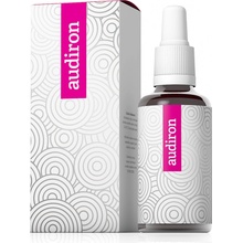 Energy audiron 30 ml