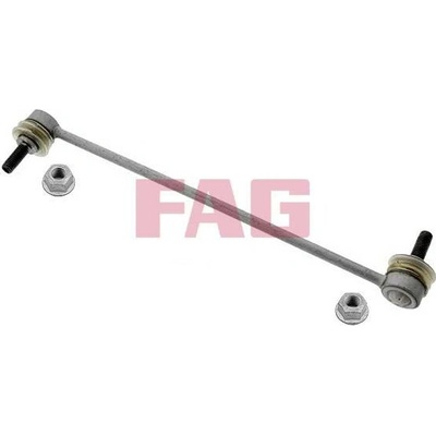 Tyč nebo vzpěra stabilizátoru FAG 818 0256 10 (818025610)