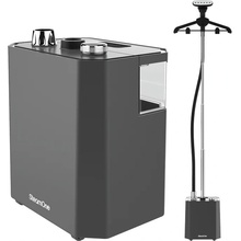 SteamOne Sonia EUSO1T