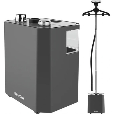 SteamOne Sonia EUSO1T