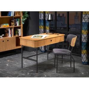 Halmar Бюро SMART B-1 (SMART B-1/Halmar/desk)
