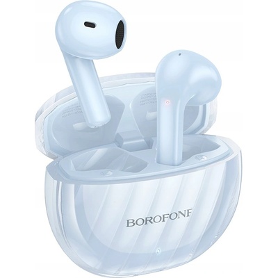 Borofone BW51 Solid