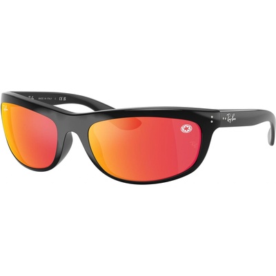Ray-Ban RB4089 68711D (RB4089 68711D)