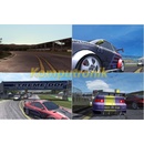 rFactor