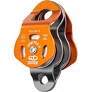 Climbing Technology Orbiter