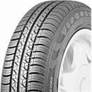 Firestone F590 FS 195/70 R14 91T