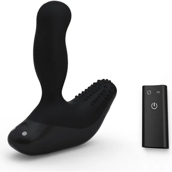 Image 1 of Nexus Revo Stealth