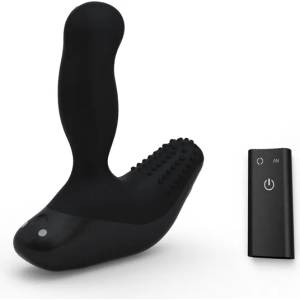Nexus Revo Stealth