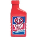 STP Engine Flush 450 ml