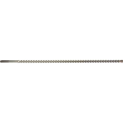 Milwaukee 4932352770