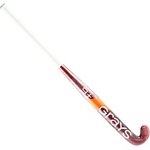 Grays PB 9+ sr