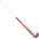 Grays PB 9+ sr