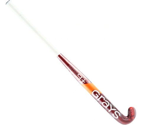 Grays PB 9+ sr