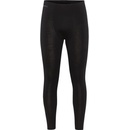 Knickers CRAFT ADV Wool Merino černá