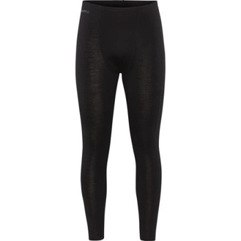 Knickers CRAFT ADV Wool Merino černá