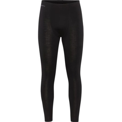 Knickers CRAFT ADV Wool Merino černá