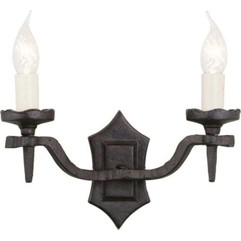 Elstead RY2B BLACK