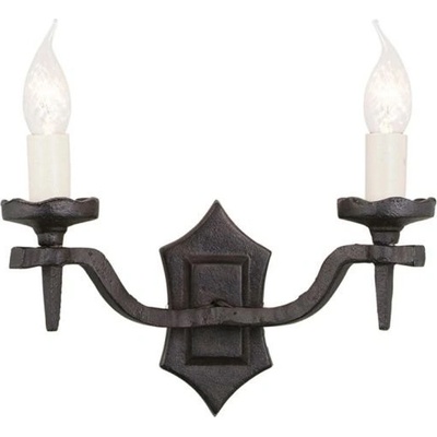 Elstead RY2B BLACK