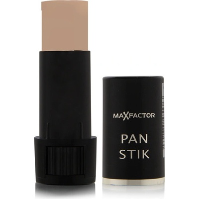 Max Factor Panstick make-up 14 Cool Copper 9 g