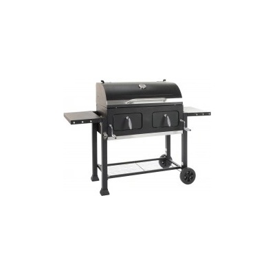 Landmann New Komfort Xl 11510