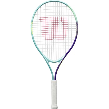 Wilson Intrigue junior 25 25
