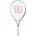 Wilson Intrigue junior 25 25