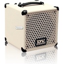 DV Mark DV LITTLE JAZZ