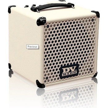 DV Mark DV LITTLE JAZZ