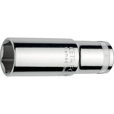 Ceta Form Вложка 1/2 удължена 8 ММ ceta-form 29189