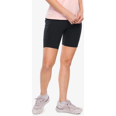 Columbia kraťasy dámské Boundless Trek 1/2 Tight black