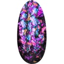 NeoNail leštiaci pigment Electric Effect 2