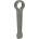 KS Tools 517.0924