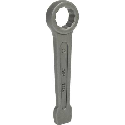 KS Tools 517.0924
