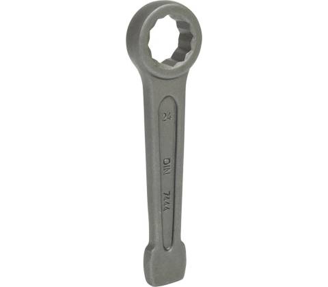 KS Tools 517.0924