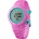 Ice Watch 021275