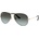 Ray-Ban RB3025 9271GK
