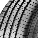 Osobní pneumatiky Dunlop Sport Classic 185/70 R15 89V