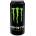 Monster Energy 500 мл