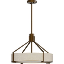 Open Design OR85648