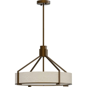 Open Design OR85648