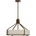 Open Design OR85648