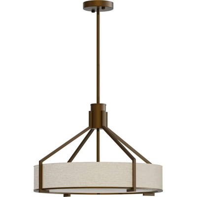 Open Design OR85648