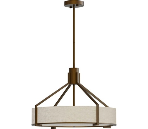 Open Design OR85648