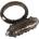 You2Toys Vibrating Cock Ring