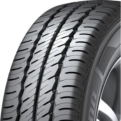 Laufenn LV01Fit Van 175/65 R14 90T