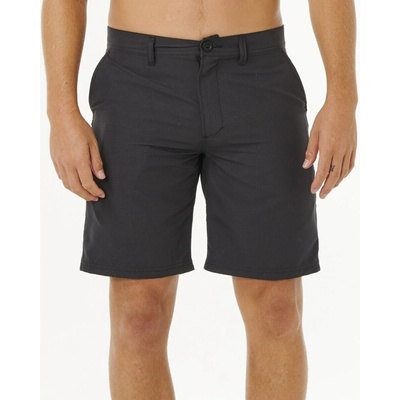 Rip Curl STREAMLINE PHASER Black